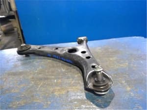 /autoparts/large/202604/127973682/6040526004439B01.jpg