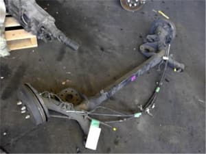 /autoparts/large/202604/127973699/6040526004281B01.jpg