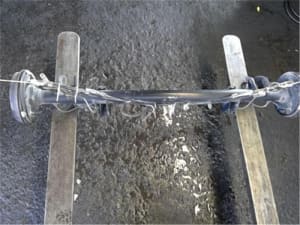 /autoparts/large/202604/127973750/6100026001933B01.jpg