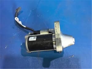 /autoparts/large/202604/127973792/6140026001118B01.jpg