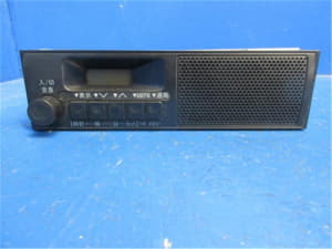/autoparts/large/202604/127973841/6150026000864B01.jpg