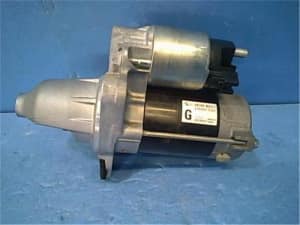 /autoparts/large/202604/127973862/6170026000790B01.jpg