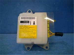 /autoparts/large/202604/127973882/6170026000813B01.jpg