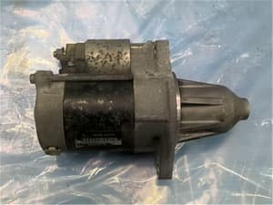 /autoparts/large/202604/127973894/6180026003061B01.jpg