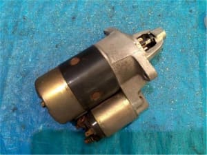 /autoparts/large/202604/127974000/7030026003104B01.jpg
