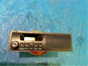 /autoparts/large/202604/127974003/7030026003107B01.jpg