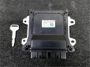 /autoparts/large/202604/127974052/7040026004692B01.jpg