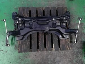 /autoparts/large/202604/127974069/7040026004736B01.jpg