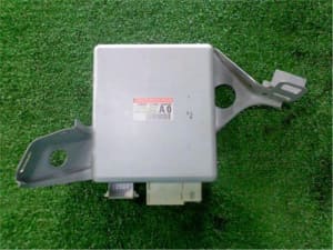 /autoparts/large/202604/127974124/7060026001411B01.jpg