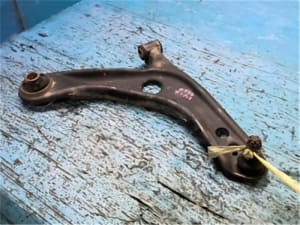 /autoparts/large/202604/127974156/7070026003226B01.jpg