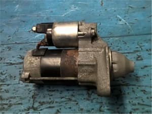 /autoparts/large/202604/127974159/7070026003219B01.jpg