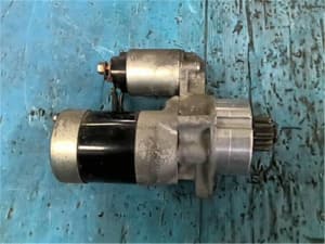 /autoparts/large/202604/127974171/7070026003319B01.jpg