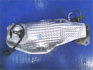 /autoparts/large/202604/127974259/8010026006093B01.jpg