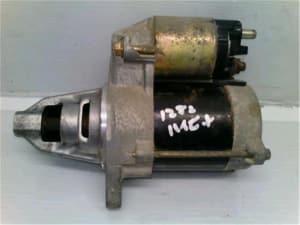 /autoparts/large/202604/127974424/8090026003173B01.jpg