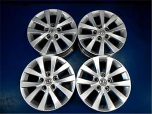 /autoparts/large/202604/127974652/8170026002522B01.jpg