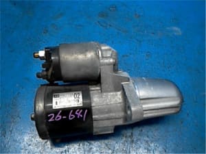 /autoparts/large/202604/127974655/8170026002496B01.jpg