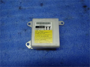 /autoparts/large/202604/127974691/8190026002575B01.jpg