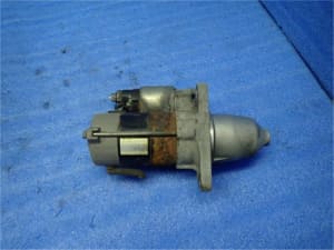 /autoparts/large/202604/127974704/8190026002572B01.jpg
