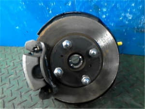 /autoparts/large/202604/127974754/9010026003386B01.jpg