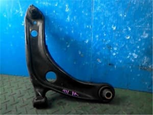 /autoparts/large/202604/127974758/9010026003390B01.jpg