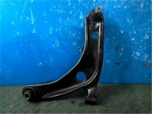 /autoparts/large/202604/127974759/9010026003391B01.jpg
