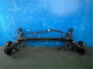 /autoparts/large/202604/127974760/9010026003392B01.jpg
