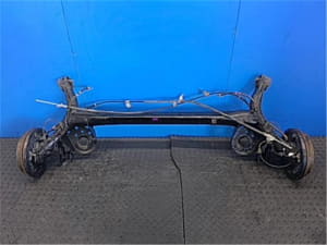 /autoparts/large/202604/127974822/9030026003167B02.jpg