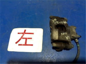 /autoparts/large/202604/127974899/9080025001630B01.jpg