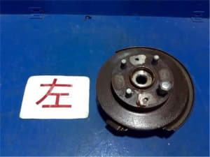 /autoparts/large/202604/127974900/9080025001631B01.jpg