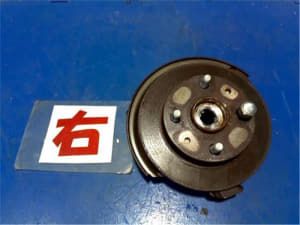 /autoparts/large/202604/127974905/9080025001629B01.jpg