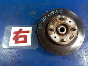 /autoparts/large/202604/127974907/9080026000579B01.jpg