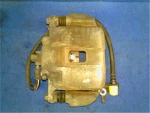/autoparts/large/202604/127974945/9110026000667B01.jpg