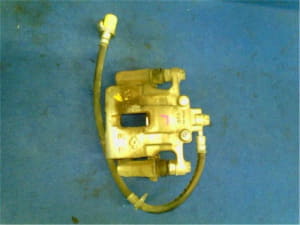 /autoparts/large/202604/127974958/9110026000588B01.jpg