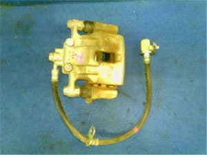 /autoparts/large/202604/127974977/9110026000587B01.jpg