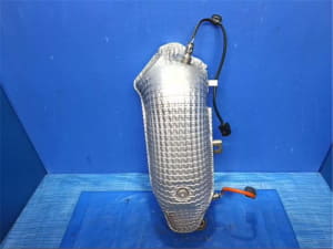 /autoparts/large/202604/127974980/9140026003198B01.jpg