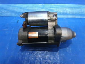 /autoparts/large/202604/127974983/9140026003207B01.jpg