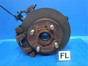 /autoparts/large/202604/127975025/9140026003223B01.jpg