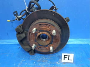 /autoparts/large/202604/127975029/9140026003214B01.jpg