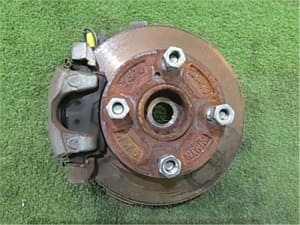 /autoparts/large/202604/127975138/9160026007425B01.jpg