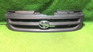 /autoparts/large/202604/127975286/PA126212251_fb9e18.jpg