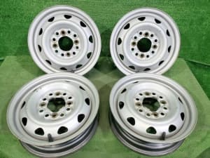/autoparts/large/202604/127975459/PA126212424_9b50fc.jpg