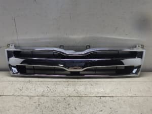 /autoparts/large/202604/127975575/PA126212540_5ec521.jpg