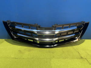 /autoparts/large/202604/127975795/PA126212760_bf5bb9.jpg