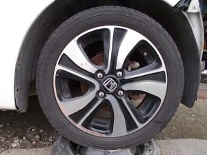 /autoparts/large/202604/127976414/PA126213379_579603.jpg