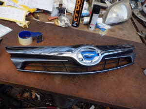 /autoparts/large/202604/127977404/PA126214369_e07318.jpg