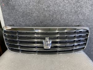/autoparts/large/202604/127977468/PA126214433_ebdb2c.jpg