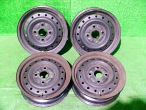 /autoparts/large/202604/127977563/PA126214528_04a024.jpg