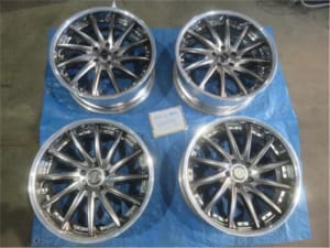 /autoparts/large/202604/127980014/1030026003342B01.jpg