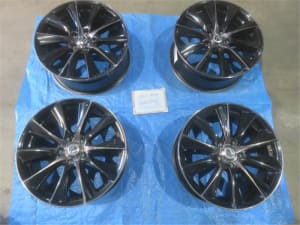 /autoparts/large/202604/127980016/1030026003343B01.jpg