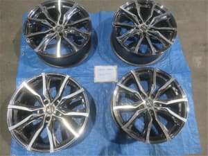 /autoparts/large/202604/127980018/1030026003345B01.jpg